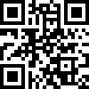 https://mehrnews.com/xX7Bh