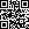 https://mehrnews.com/xr9cr