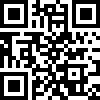 https://mehrnews.com/xZbbc