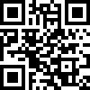 https://mehrnews.com/xLc6y