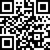 https://mehrnews.com/x38Jdd
