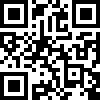 https://mehrnews.com/x35nbw