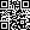https://mehrnews.com/xnK3w