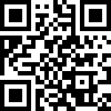 https://mehrnews.com/x38czY