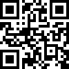 https://mehrnews.com/x3cXTP