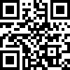 https://mehrnews.com/x3drhq