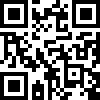 https://mehrnews.com/xYMf4