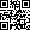 https://mehrnews.com/xRL2W