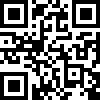 https://mehrnews.com/x39pND