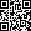 https://mehrnews.com/x33sDv