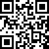https://mehrnews.com/xxyN9