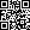 https://mehrnews.com/xYHqk
