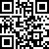 https://mehrnews.com/x6ygd