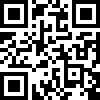 https://mehrnews.com/x38q8B