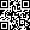 https://mehrnews.com/x39jVy