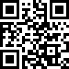 https://mehrnews.com/x38dBq