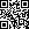 https://mehrnews.com/xSmb7