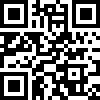 https://mehrnews.com/xWM2G