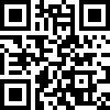 https://mehrnews.com/xrXMs
