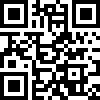 https://mehrnews.com/xZS75