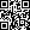 https://mehrnews.com/x3cmh3