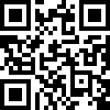 https://mehrnews.com/xgCDp