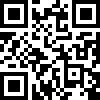 https://mehrnews.com/xs3Kg