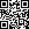 https://mehrnews.com/xjsP4
