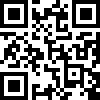 https://mehrnews.com/xp6VW