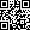 https://mehrnews.com/x34VQh