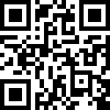 https://mehrnews.com/x3bf8N