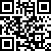 https://mehrnews.com/xNJxM