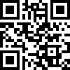 https://mehrnews.com/xG4Nw