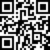 https://mehrnews.com/x3bt4z