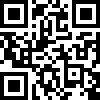 https://mehrnews.com/x37Q7P