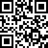 https://mehrnews.com/x3cpVn