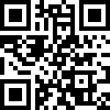 https://mehrnews.com/xW8Hx