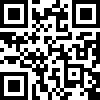 https://mehrnews.com/xFrNB