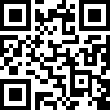 https://mehrnews.com/xnvdV
