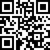 https://mehrnews.com/xW5Nn