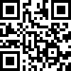 https://mehrnews.com/xp2np