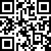https://mehrnews.com/x375V5