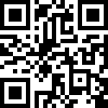 https://mehrnews.com/x3dd3t