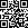 https://mehrnews.com/x38fPc
