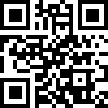 https://mehrnews.com/xcyh9