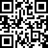 https://mehrnews.com/x32KFq
