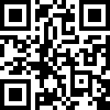 https://mehrnews.com/x35tGh