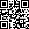 https://mehrnews.com/x346wH
