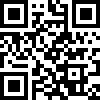 https://mehrnews.com/x3cJtm