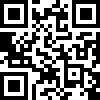 https://mehrnews.com/x5MYc